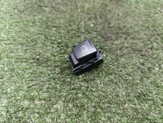 Кнопка стеклоподъемника Smart Fortwo BRABUS W451 M132.930 Кнопка стеклоподъемника Smart Fortwo BRABUS W451 M132.930