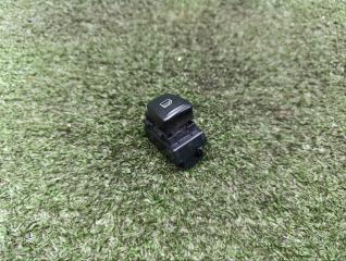 Кнопка стеклоподъемника Fortwo BRABUS 2011 W451 M132.930 Кнопка стеклоподъемника Fortwo BRABUS 2011 W451 M132.930
