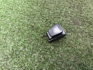 Кнопка стеклоподъемника Fortwo BRABUS 2011 W451 M132.930 Кнопка стеклоподъемника Fortwo BRABUS 2011 W451 M132.930