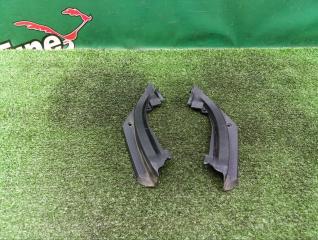 Запчасть уплотнители дверей Smart Fortwo BRABUS 2011 W451 M132.930 A4518110198 контрактная Уплотнители дверей Smart Fortwo BRABUS 2011 W451 M132.930 A4518110198 контрактная