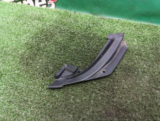 Уплотнители дверей Fortwo BRABUS 2011 W451 M132.930 Уплотнители дверей Fortwo BRABUS 2011 W451 M132.930
