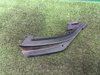 Уплотнители дверей Fortwo BRABUS 2011 W451 M132.930 Уплотнители дверей Fortwo BRABUS 2011 W451 M132.930