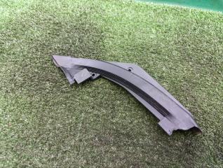 Уплотнители дверей Fortwo BRABUS 2011 W451 M132.930 Уплотнители дверей Fortwo BRABUS 2011 W451 M132.930