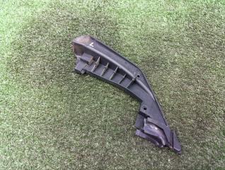 Уплотнители дверей Fortwo BRABUS 2011 W451 M132.930 Уплотнители дверей Fortwo BRABUS 2011 W451 M132.930