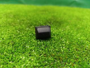 Датчик света AUDI TT 2007