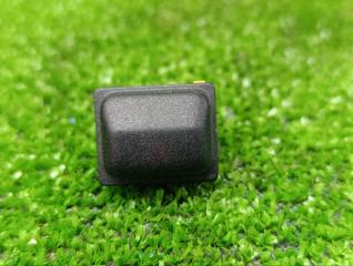 Датчик света AUDI TT 2007