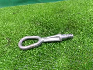 Крюк буксировочный BMW 6 2008 контрактная Крюк буксировочный BMW 6 2008