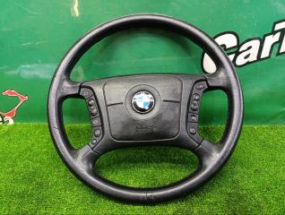 Руль BMW 5 2000
