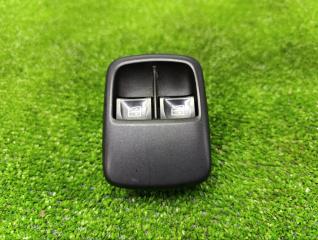 Кнопка стеклоподъемника Smart Fortwo 2015