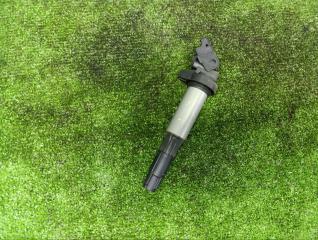 Катушка зажигания 3 2004 E46 Touring N46B20A