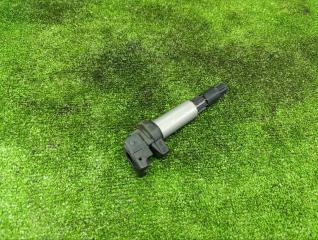 Катушка зажигания 3 2004 E46 Touring N46B20A