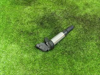 Катушка зажигания 3 2004 E46 Touring N46B20A