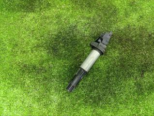 Катушка зажигания 3 2004 E46 Touring N46B20A