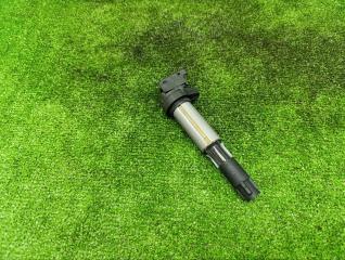 Катушка зажигания 3 2004 E46 Touring N46B20A