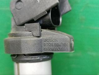 Катушка зажигания 3 2004 E46 Touring N46B20A
