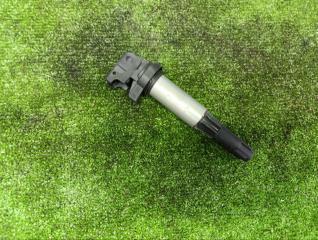 Катушка зажигания 3 2004 E46 Touring N46B20A