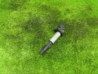 Катушка зажигания BMW 3 E46 Touring N46B20A