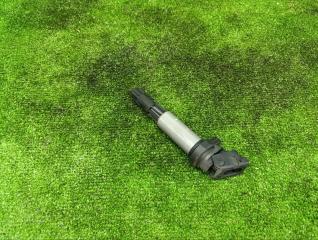 Катушка зажигания 3 2004 E46 Touring N46B20A