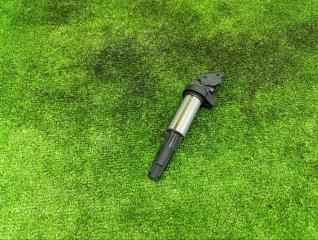 Катушка зажигания 3 2004 E46 Touring N46B20A