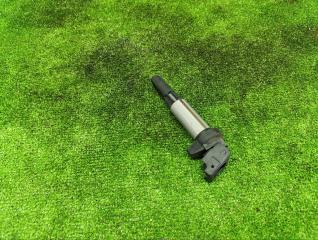 Катушка зажигания 3 2004 E46 Touring N46B20A