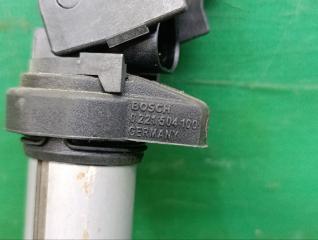 Катушка зажигания 3 2004 E46 Touring N46B20A