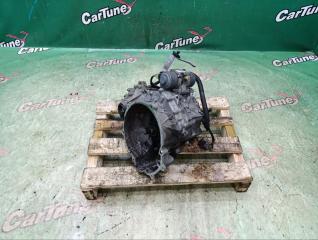 АКПП 717.481 Smart Fortwo 2010