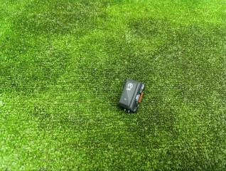 Запчасть кнопка Smart Forfour 2017