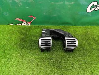 Дефлектор салона центральный Smart Fortwo 2010