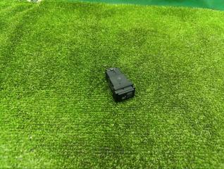 Запчасть кнопка подогрева сиденья Porsche Cayenne 2007