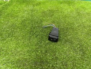 Запчасть кнопка подогрева сиденья Porsche Cayenne 2007