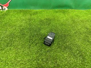 Запчасть кнопка Porsche Cayenne 2007