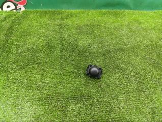 Датчик света Porsche Panamera 4S 2011