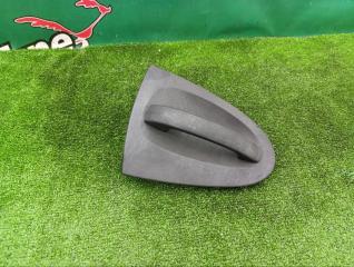 Ручка двери передняя правая Smart Fortwo 2010