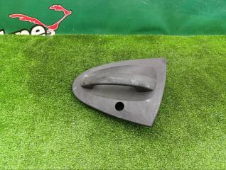 Ручка двери передняя левая Smart Fortwo 2010