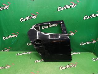 Запчасть дверь задняя правая Toyota Mark 2