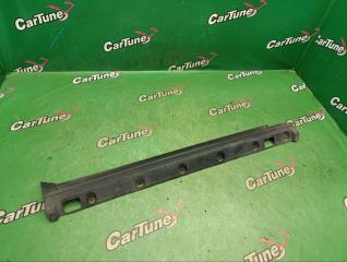 Запчасть накладка порога правая Land Rover Range Rover Voque 2002