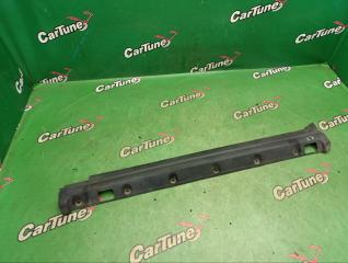 Накладка порога левая Land Rover Range Rover Voque 2002 3 M62 B44 4.4 V8 7000301 контрактная