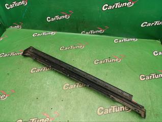 Накладка порога левая Range Rover Voque 2002 3 M62 B44 4.4 V8