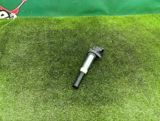 Фото запчасти катушка зажигания BMW X5 2007 контрактная запчасть Запчасть катушка зажигания BMW X5 2007