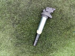 Катушка зажигания X5 2007 E70 N52B30AF