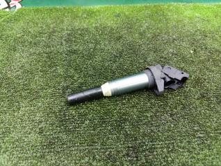 Катушка зажигания BMW X5 E70 N52B30AF