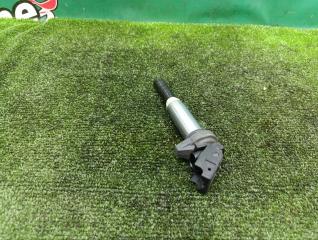 Катушка зажигания X5 2007 E70 N52B30AF