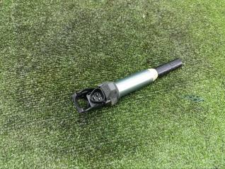 Катушка зажигания X5 2007 E70 N52B30AF