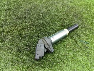 Катушка зажигания X5 2007 E70 N52B30AF