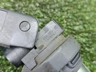 Катушка зажигания X5 2007 E70 N52B30AF