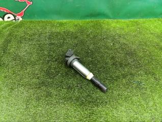 Фото запчасти катушка зажигания BMW X5 2007 контрактная запчасть Запчасть катушка зажигания BMW X5 2007