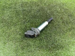 Катушка зажигания BMW X5 E70 N52B30AF