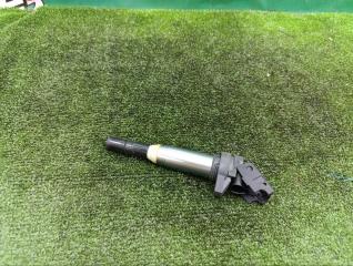 Катушка зажигания X5 2007 E70 N52B30AF