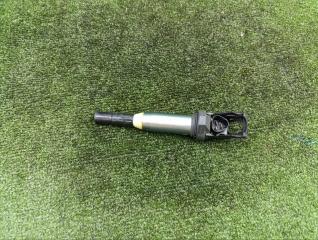 Катушка зажигания X5 2007 E70 N52B30AF