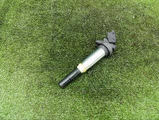 Катушка зажигания X5 2007 E70 N52B30AF